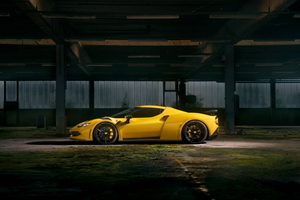Name: NOVITEC_N_LARGO_F96TB_Pic10.jpg Größe: 300x200 Dateigröße: 80966 Bytes