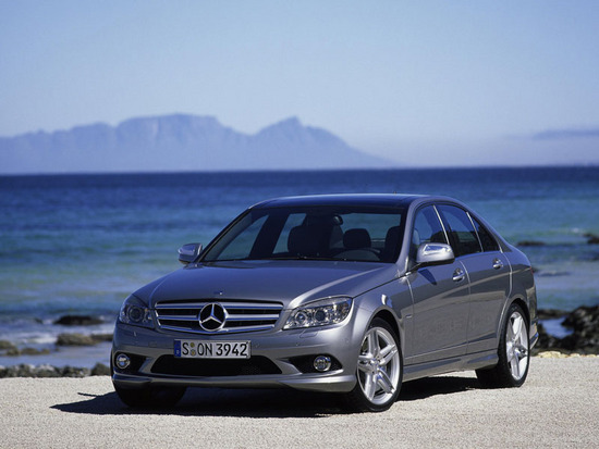 Name: Mercedes_Benz_C-Klasse_800x600_OL_ORIG.jpg Größe: 800x600 Dateigröße: 101947 Bytes