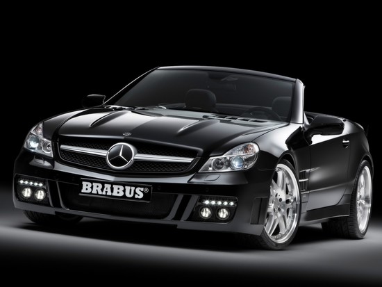 Name: 2008-Brabus-Mercedes-Benz-SL-Class-01-1280x9601.jpg Größe: 1280x960 Dateigröße: 152085 Bytes