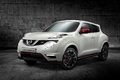 Tuning + Auto Zubehör - Nissan Juke Nismo RS: Noch mehr Power für den kultigen Crossover