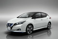 Erlkönige + Neuerscheinungen - Nissan senkt Preise für den LEAF deutlich