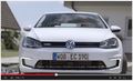 Elektro + Hybrid Antrieb - [Video] Volkswagen räumt mit Vorurteilen über Elektromobilität auf