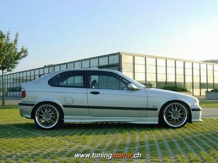 Name: BMW-323ti3.jpg Größe: 450x337 Dateigröße: 29700 Bytes