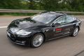 Car-Hifi + Car-Connectivity - Bosch bringt im kommendem Jahr Robo-Taxis auf die Straße