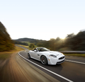 Auto - Jaguar enthüllt das leistungsstarke XKR-S Cabriolet
