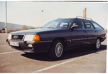 Name: AUDI-100-TDI--1990-.jpg Größe: 220x152 Dateigröße: 28162 Bytes