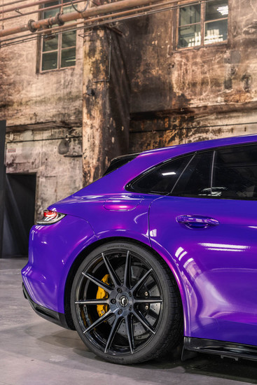 Name: Barracuda_UP2_Porsche_Panamera_11.jpg Größe: 1067x1600 Dateigröße: 234801 Bytes