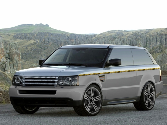 Name: Land_Rover-Range_Rover_Sport_10.JPG Größe: 1600x1200 Dateigröße: 908520 Bytes