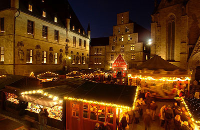 Name: weihnachtsmarkt-osnabrueck.jpg Größe: 400x261 Dateigröße: 54374 Bytes