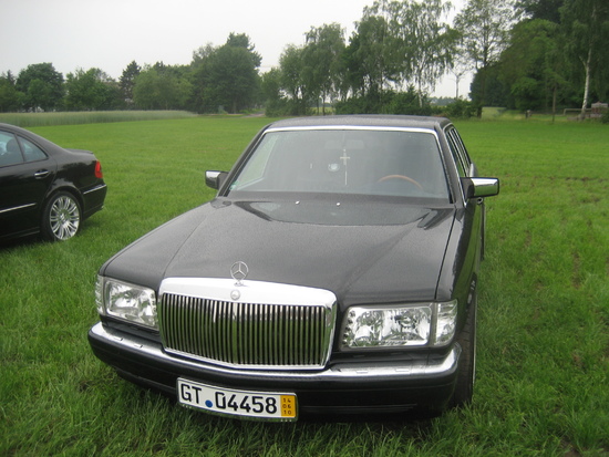 Name: IMG_86561.JPG Größe: 2272x1704 Dateigröße: 1826063 Bytes