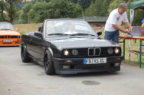 Name: DSC_00245.JPG Größe: 3008x2000 Dateigröße: 802256 Bytes