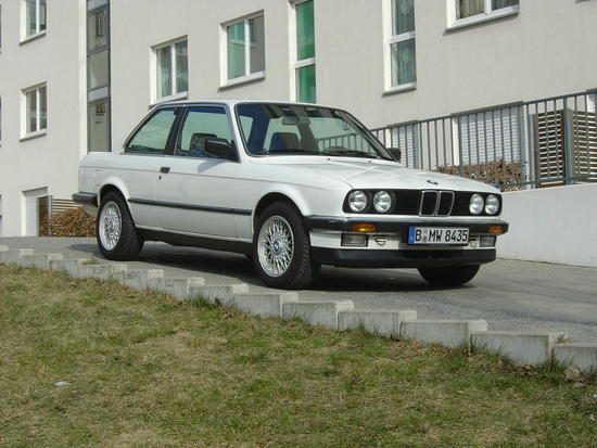 Name: e30-chrom1.jpg Größe: 1280x960 Dateigröße: 227388 Bytes