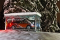 Auto - BMW verlängert Zusammenarbeit mit Garmisch-Partenkirchen um weitere drei Jahre