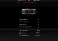 Car-Hifi + Car-Connectivity - Sicher und komfortabel: Die neuen Audi connect-Dienste
