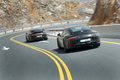 Auto - Entwicklung des ersten 911 mit Hybridantrieb erfolgreich abgeschlossen