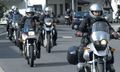 Motorrad - Augen auf beim Helmkauf: ADAC-Test nur durchwachsen
