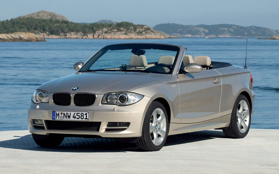 Name: BMW_1series-cabrio_803_1920x1200.jpg Größe: 1920x1200 Dateigröße: 313790 Bytes