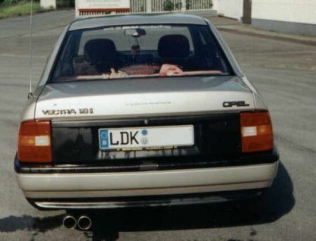 Name: Opel-Vectra_Gls1.jpg Größe: 450x343 Dateigröße: 23545 Bytes