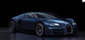Name: Veyron-Super-Sport-Blue-Carbon-SG-Edition3.jpg Größe: 1244x586 Dateigröße: 90881 Bytes