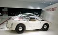 Youngtimer + Oldtimer - „60 Jahre Supersportwagen“