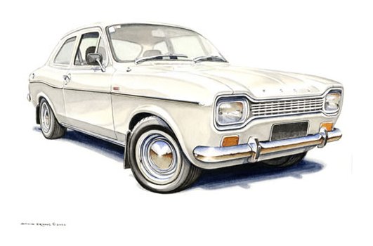 Ford_Escort_MK1_1300xl.jpg