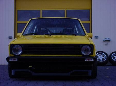 Name: VW-Golf_146.jpg Größe: 450x337 Dateigröße: 24205 Bytes