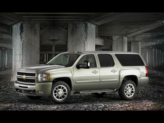 Name: 2007-Chevrolet-Suburban-HD-Z71-Diesel-Front-And-Side-1280x960.jpg Größe: 1280x960 Dateigröße: 348298 Bytes
