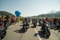 Messe + Event - Harley-Davidson: Megaparty auf der European Bike Week