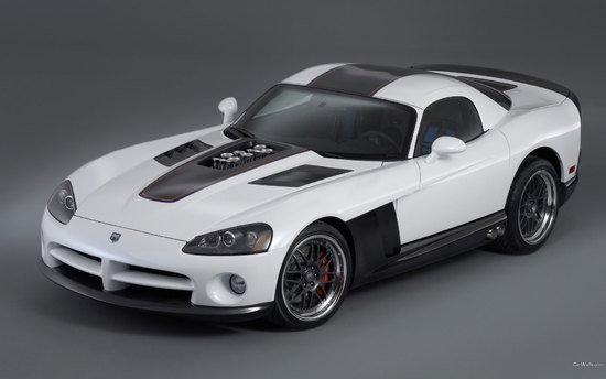 Name: Dodge_Viper_129_1920.jpg Größe: 1920x1200 Dateigröße: 177835 Bytes