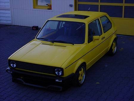 Name: VW-Golf_136.jpg Größe: 450x337 Dateigröße: 26471 Bytes