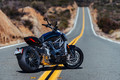 Motorrad - Ducati XDiavel: Powercruiser all’arrabbiata