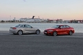 Auto - Dynamik in einer neuen Dimension. Das BMW 2er Coupé.