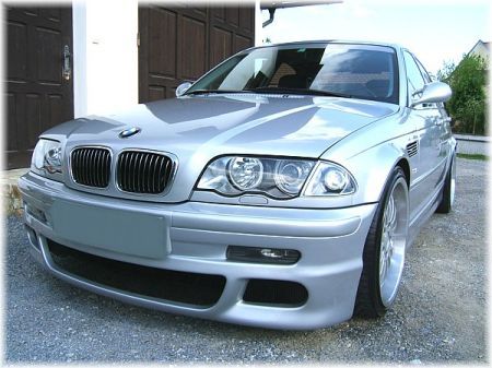 Name: BMW-e46_328i4.jpg Größe: 450x337 Dateigröße: 37509 Bytes