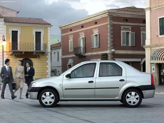 Name: Dacia-Logan_16_MPI_2005_1600x1200_wallpaper_30.jpg Größe: 1600x1200 Dateigröße: 152071 Bytes
