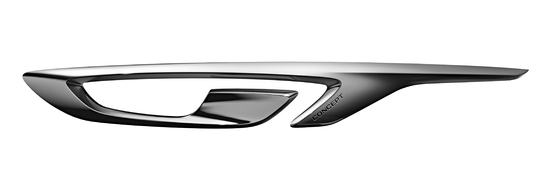 Name: Opel-GT-Concept-2987082.jpg Größe: 4961x1670 Dateigröße: 929532 Bytes