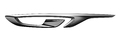 Auto - Opel hat sich neu erfunden: Ein erster Ausblick auf den GT Concept