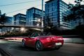 Erlkönige + Neuerscheinungen - Mazda MX-5: Da geht die Sonne auf