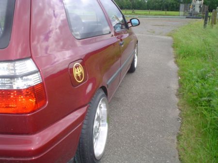 Name: VW-Golf_36.jpg Größe: 450x337 Dateigröße: 34137 Bytes