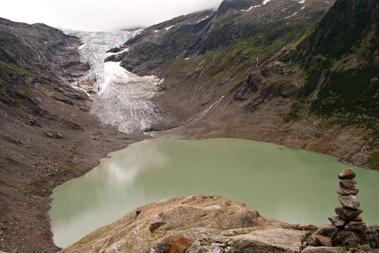 Name: Triftgletscher_2.jpg Größe: 1600x1071 Dateigröße: 1685141 Bytes