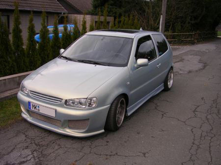 Name: VW-Polo_6N3.jpg Größe: 450x337 Dateigröße: 31305 Bytes