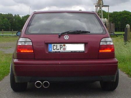 Name: VW-Golf_33.jpg Größe: 450x337 Dateigröße: 30255 Bytes