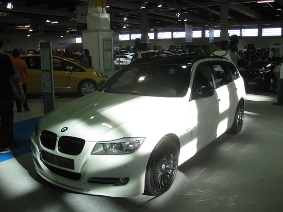 Name: IMG_5698.JPG Größe: 3648x2736 Dateigröße: 2168017 Bytes
