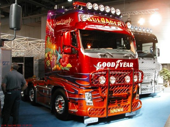 Name: Volvo-FH12-SZM-2a-airbrush-rot.jpg Größe: 640x480 Dateigröße: 91807 Bytes