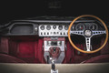 Auto - JLR Classic: Modernes Infotainment für alte Jaguar und Land Rover