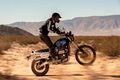 Motorrad - Triumph Scrambler: Zwei Neue mit Charakter