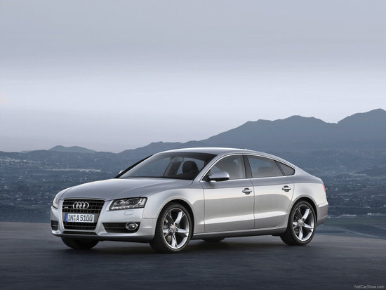 Name: Audi-A5_Sportback_2010_1600x1200_wallpaper_052.jpg Größe: 1600x1200 Dateigröße: 203657 Bytes