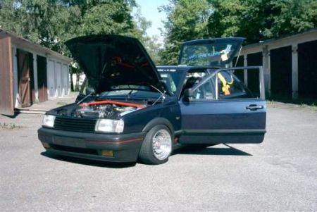 Name: VW-Polo_Coupe9.jpg Größe: 450x301 Dateigröße: 30625 Bytes