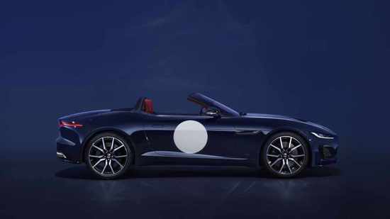 Name: 003a_Jag_F-TYPE_24MY_ZPEdition_Exterior_Side_OultonBlue_PR_111023.jpg Größe: 1024x576 Dateigröße: 21422 Bytes
