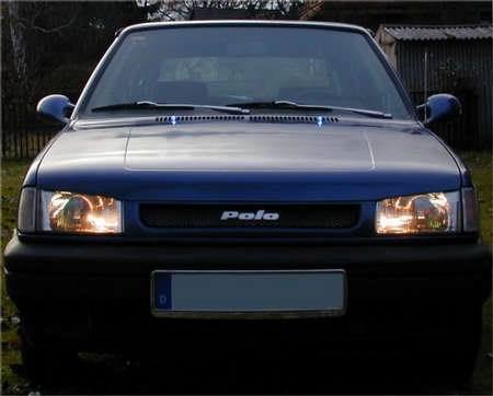 Name: VW-Polo_2F1.jpg Größe: 450x362 Dateigröße: 18555 Bytes