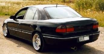 Name: Opel-Omega_B_25_V6_CD_24V1.jpg Größe: 344x179 Dateigröße: 13243 Bytes